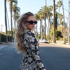 Meet your Posher, Kailee